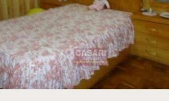 Imagem 7: Sobrado residencial à venda, Alves Dias, São Bernardo do Campo