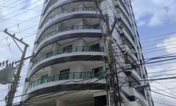 Imagem 2: Vendo La Belle Residence _ 94 m²