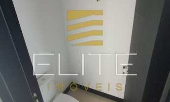 Imagem 3: Apartamento 2 Dormitórios no bairro Pedra Branca em Palhoça/SC