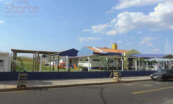 Imagem 3: Terrenos residenciais e comerciais à venda, a partir de R$ 108.612,90 à vista - Monte Hebr