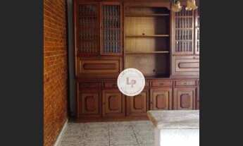 Imagem 6: Casa com 3 dormitórios à venda, 290 m² por R$ 848.000,00 - Colônia - Jundiaí/SP