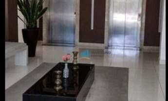 Imagem 4: Ótimo Apartamento na Bezerra de Menezes com 120 M²