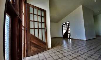 Imagem 5: CASA COM 4 QUARTOS NO RESIDENCIAL JARDSIM PETRÓPOLIS I