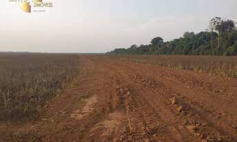 Imagem 7: Fazenda em Nova Maringá à venda, m² por R$ 66.000.000 - Zona Rural - Nova Maringá/MT