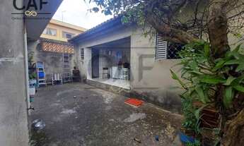 Imagem 7: Casa Residencial à venda, Nova Jaguariúna, Jaguariúna - CA0488