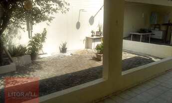 Imagem 7: Casa com 2 dormitórios à venda, 122 m² por R$ 250.000,00 - Umuarama - Itanhaém/SP