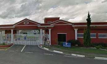 Imagem: Sobrado com 4 dormitórios à venda, 282