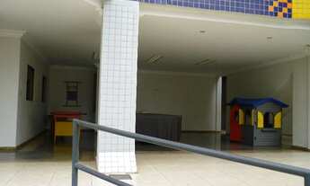 Imagem 7: Apartamento com 3 quarto(s) no bairro Consil em Cuiabá - MT