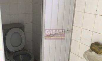Imagem 4: Sala Comercial para locação, Jardim do Mar, São Bernardo do Campo