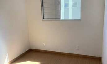 Imagem 5: Apartamento à Venda, Independência, Petrópolis, RJ