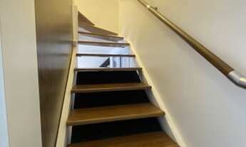 Imagem 7: Casa para venda com 150 metros quadrados com 3 Dorm e 2 Vagas em Vila Andrade - São Paulo