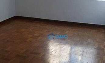 Imagem 3: Apartamento com 1 dormitório para alugar, 60 m² por R$ 1.300,00/mês - Cambuci - São Paulo