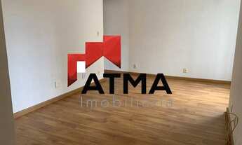 Imagem 7: Rio de Janeiro - Apartamento Padrão - Vila da Penha