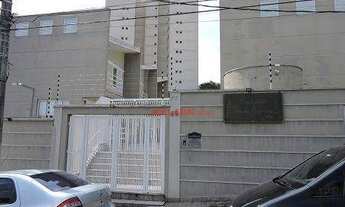 Imagem 3: =Casa com 4 dormitórios à venda, 154 m² por R$ 690.000 - Jardim Taboão - São Paulo/SP