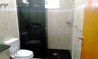 Imagem 5: Apartamento com 3 dormitórios à venda, 90 m² por R$ 1.120.000,00 - Itaim Bibi - São Paulo