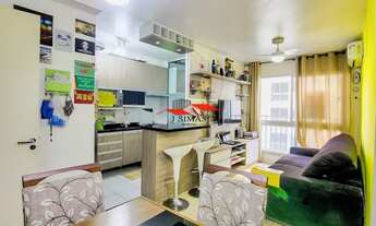 Imagem 4: Apartamento para Venda em Porto Alegre/RS