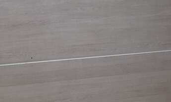 Imagem 2: Apto Apartamento com 2 dormitórios