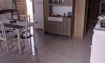 Imagem 4: Casa com 2 dormitórios à venda,168.88 m², SAO CRISTÓVAO, BARRA VELHA - SC