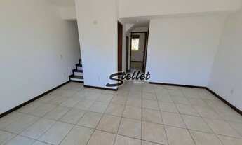 Imagem 6: OPORTUNIDADE!! Duplex em condomínio a 100m da praia de Costazu, 3 quartos