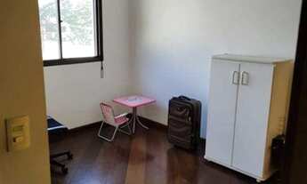 Imagem 6: Apartamento com 3 dormitórios à venda, 153 m² - Nova Petrópolis - São Bernardo do Campo/SP