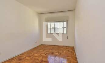 Imagem 6: Apartamento à Venda - Santa Cecília, 1 Quarto, 40 m2