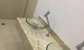 Imagem 3: Sobrado com 3 dormitórios à venda, 240 m² - Nova Petrópolis - São Bernardo do Campo/SP