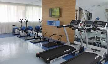 Imagem 6: Lote para Venda no Residencial Veneza Mogi das Cruzes 321 m² Plano