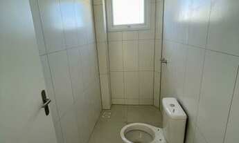 Imagem 6: Clayton Investimentos Brasil Vende