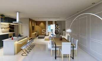 Imagem 5: Casa à venda, Condomínio Arco de Paris - Foz do Iguaçu/PR