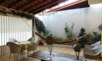 Imagem 7: FL346 Casa Térrea 2 Dormitórios, Bairro Medeiros em Jundiaí R$440 mil