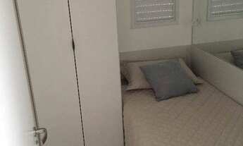 Imagem 13: Apartamento à venda, 88 m² por R$ 733.000,00 - De Lourdes - Fortaleza/CE