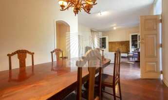 Imagem 5: SÃO PAULO - Casa Padrão - MORUMBI