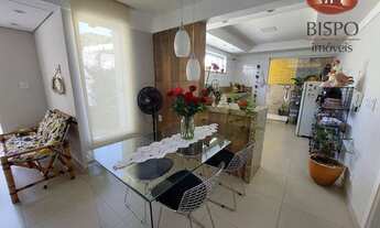 Imagem 6: Casa à venda, 126 m² por R$ 560.000,00 - Nova Americana - Americana/SP