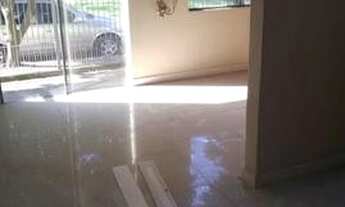 Imagem 3: Excelente Casa 4 dormitórios na Cohab em Sapucaia do Sul, RS