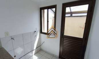 Imagem 6: Apartamento com 2 dormitórios à venda, 50 m² por R$ 159.000,00 - Bela Vista - Alvorada/RS