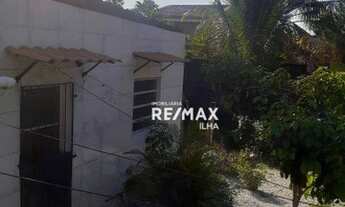 Imagem 3: Casa com 3 dormitórios à venda, 84 m² por R$ 400.000,00 - Salinas - Salinas da Margarida/B