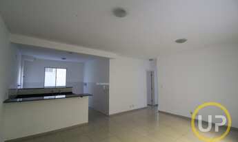 Imagem: Apartamento 3 Quartos em Chácara - Betim