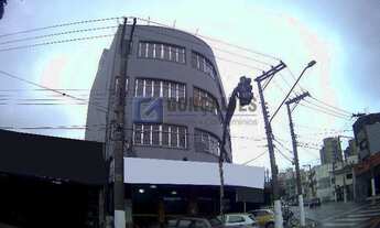 Imagem: SAO BERNARDO DO CAMPO - Commercial / Office