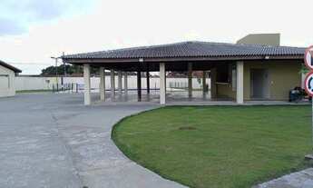 Imagem 7: Chaves de Apartamento em Benedito Bentes - Maceió - Alagoas