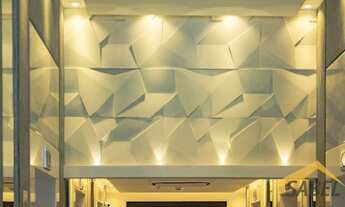 Imagem 5: Sala à venda, 576 m² por R$ 5.474.660,00 - Alphaville - Barueri/SP