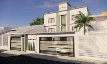 Imagem 4: Apartamento para venda no bairro Lídia Duarte em Camboriú - SC