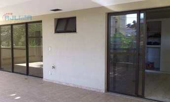 Imagem 5: Apartamento com 4 dormitórios à venda, 180 m² por R$ 950.000,00 - Recreio dos Bandeirantes