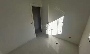 Imagem 5: Casa com 3 dormitórios para alugar com 125.3m² por R$ 1.800,00 no bairro Emiliano Perneta