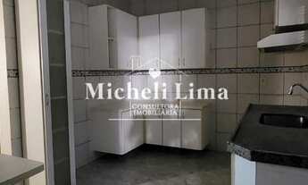 Imagem 6: Casa para venda e locação no Luciano Cavalcante, 4 quartos, 6 vagas, duplex em condomínio