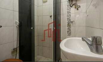 Imagem 4: Rio de Janeiro - Apartamento Padrão - Copacabana