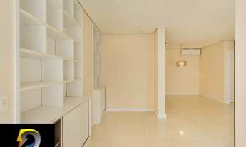 Imagem 5: APARTAMENTOSÃO PAULO