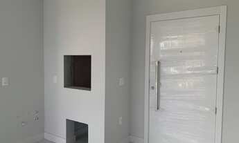 Imagem 3: Apartamento 3 suítes alto padrão em Timbó SC