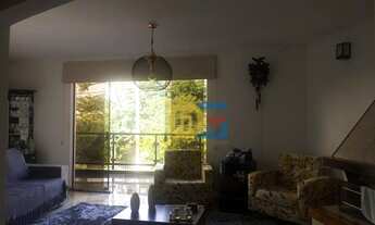 Imagem 4: Casa com 3 dormitórios à venda, 242 m² por R$ 1.170.000,00 - Jardim Avelino - São Paulo/SP