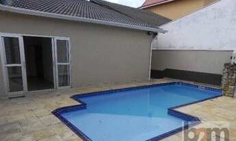 Imagem 2: Casa com 3 dormitórios à venda, 254 m² por R$ 1.300.000,00 - Parque dos Príncipes - Osasco