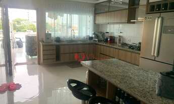 Imagem 4: Sobrado Vila Esperança